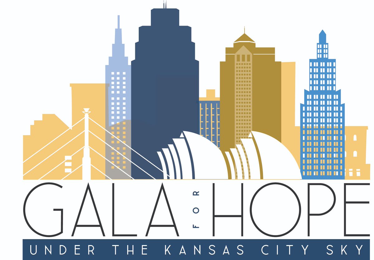 Don't miss the 2019 Gala for Hope supporting Cross-Lines! Find out more and get your tickets today at cross-lines.org/news-events/ga…