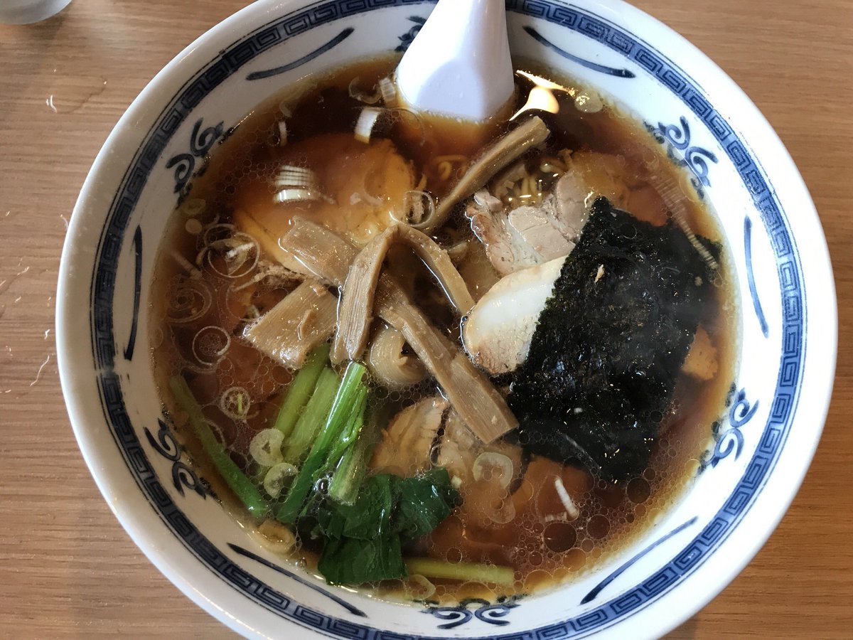 長浜洋二 Npo 地域づくりのコンサル コーチ 町田の でくの坊 今週はラーメンを食べる機会が多いですが 美味いものは飽きませんねー