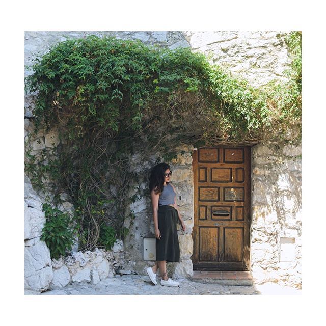 darthekb's tweet photo. Sunny days with this one! 😍
.
.
.
#wifey #love #throughmylens #constantmuse #lifebehindthescenes #frenchriviera #france #summer #throwback #cotedazur #nikon #d750 #krajjee https://t.co/nqc1l8shDv https://t.co/lJzpVjwLrc