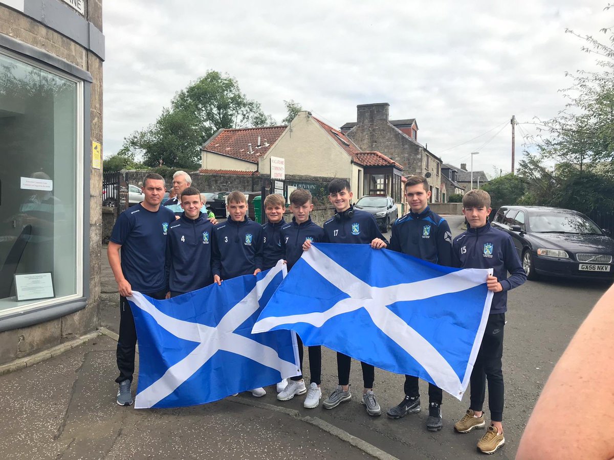 bbbc2004's tweet image. Lads ready for the trip down to Manchester #CRTHomeInternationals