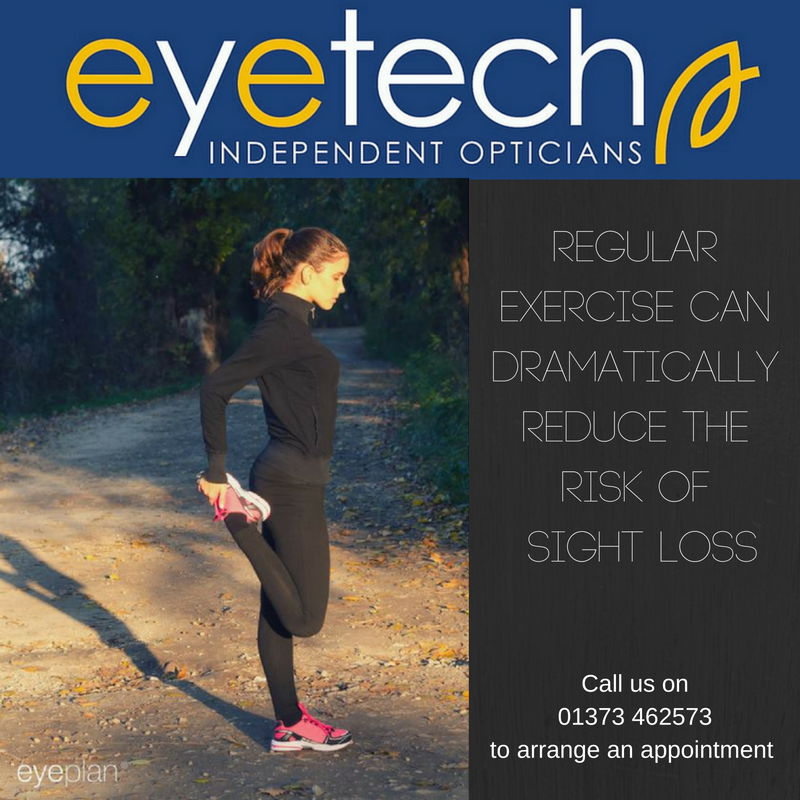 EyetechFrome's tweet photo. https://t.co/RYGeCEOv0E