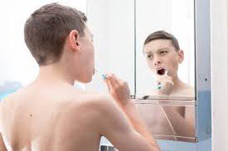 zpr.io/gV6wr
.
.
Want a smile you can be proud of?? Contact Regency Dental for an appointment! #smile #dentist #stuart #florida #regencysquareplaza #regencydentalfl #pearlywhites #perfectsmile #justsmile #happyface #smileproud #alwayssmile #alwayssmiling #justsmile