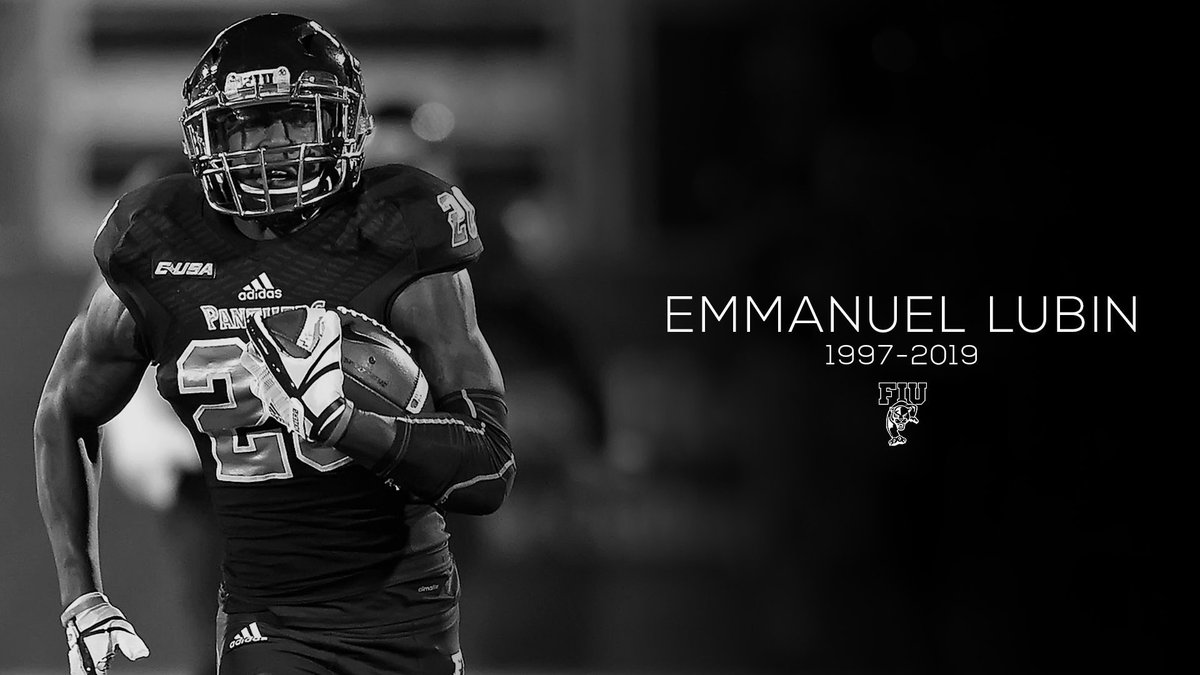 Good morning Our Angel ..  today is the beginning of the weekend that we come together to commemorate you🌹 watch over us as we gather in your honor 🕊 #E20 <a href="/F15EMAN/">Emmanuel</a>