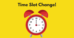 express_asphalt's tweet photo. EXCITING NEWS! Express Asphalt #Peterborough is now offering an extended time slot dedicated to their #collect #asphalt #customers. Customers can now collect a full range of asphalt products from 6.30am to 9.00am. For more info contact Leon Pennant - 07894805173 #CustomerService https://t.co/1GN1lcjKyf