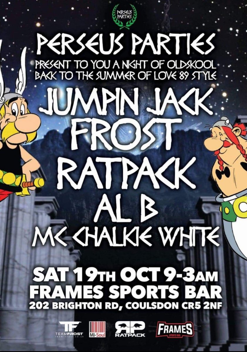 Get your tickets fast taking you way back 🔊🔊🕺