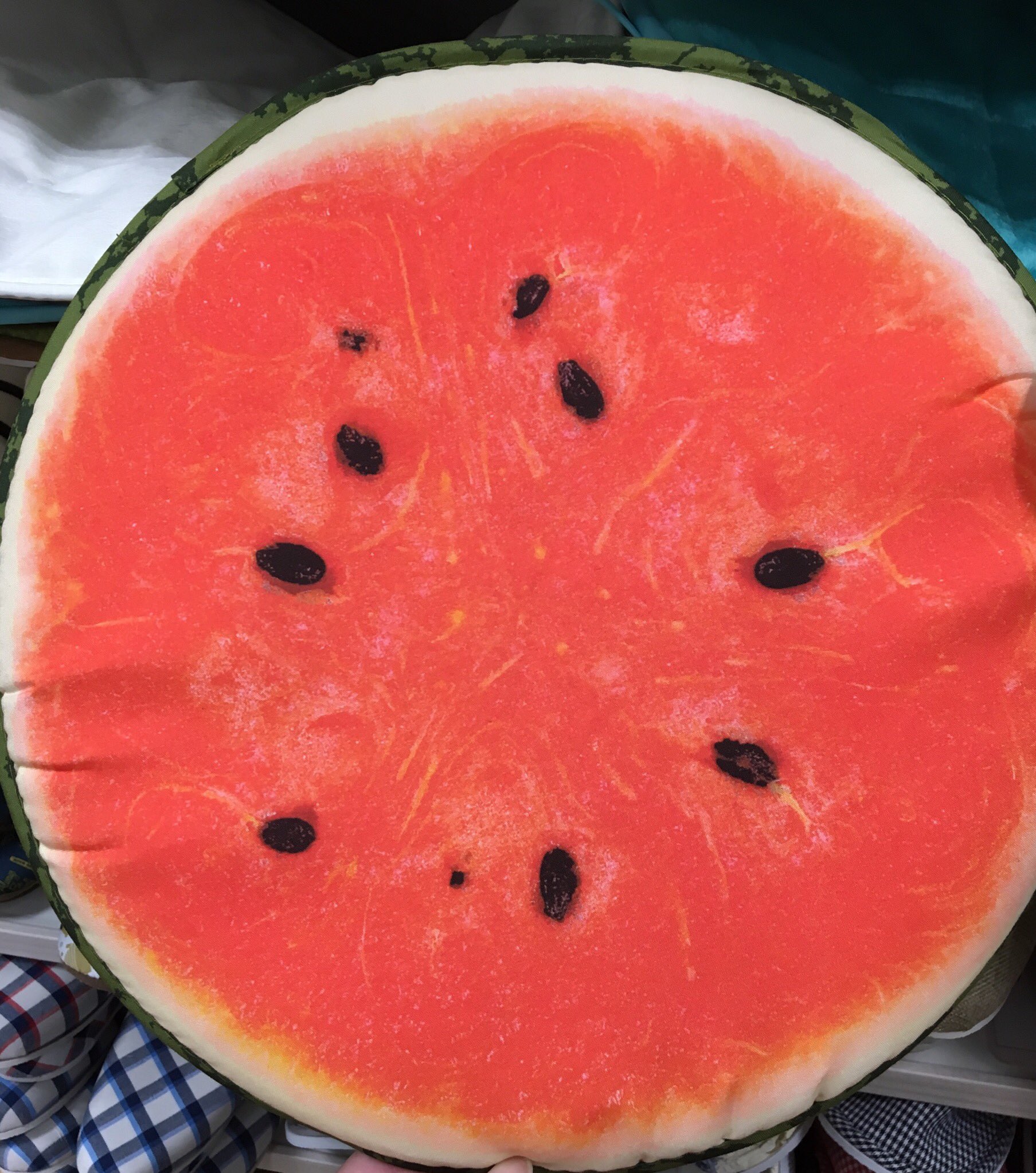 水瓜 Twitter Search Twitter