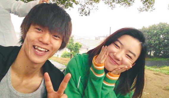 KbT_mStK12's tweet photo. あっつい夏、思い出すのはやはり僕やり🌞
今も楽しいけど、まさらー人生で1番楽しかった頃。なんでこんなに可愛い写真が多いの、この青春感…
この頃に戻りたいってよく思う笑 僕やり大好きなんだよなぁ切ないけど良い話。
もちろんタグはこれ #イケメンナイスガイハンサムクボタ #INHK #僕やり https://t.co/4wLmX0ah2M