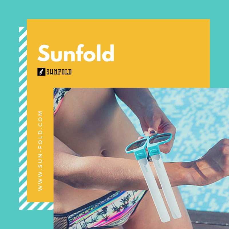sunfoldglasses's tweet photo. Nuestras gafas de sol no se pierden. Estarán contigo cuando las necesites, solo tienes que ¡enrollarlas! 👌

🌞 https://t.co/sv4N3M89Wy 🌞

#sunglasses #gafasdesol #verano2019 #summer2019 https://t.co/G5kgbUllkk