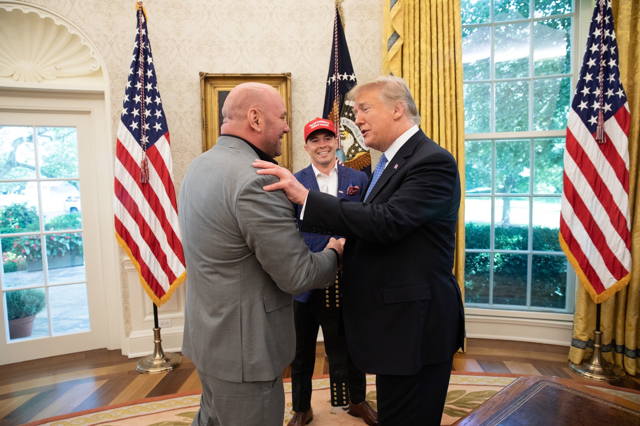 EA938iXWkAEuj9W.jpg:large