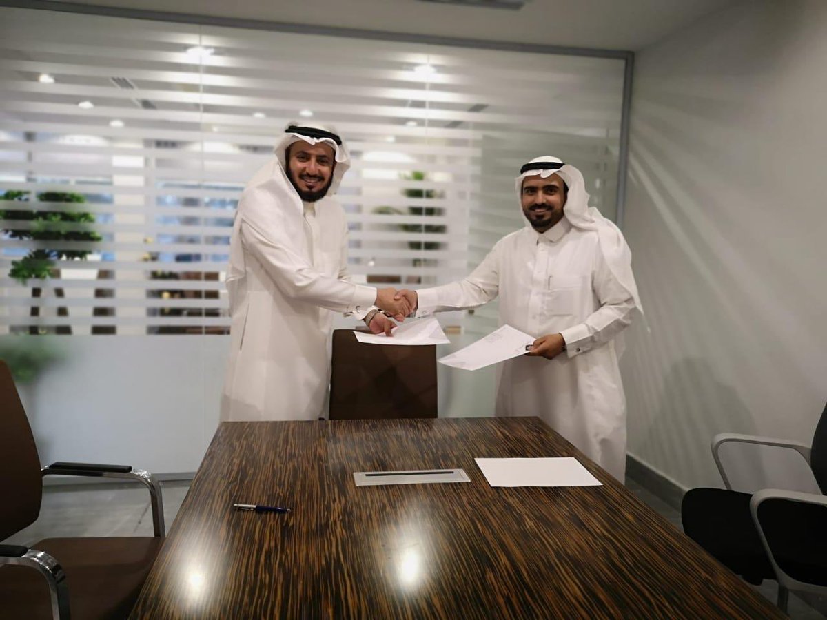 وظيفة مصفف أرفف فى شركة بيرين للمياه فى الرياض منطقة الرياض