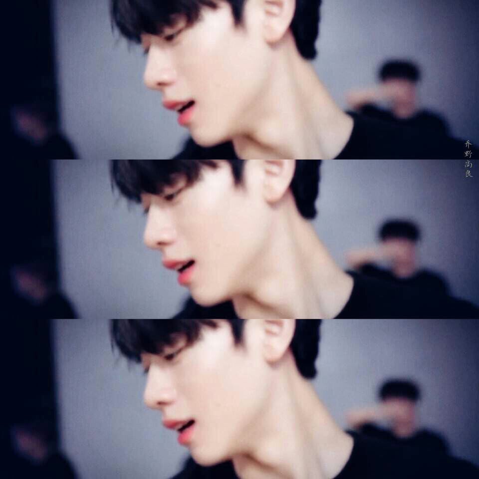 hhollopp's tweet photo. + 추가 제보 https://t.co/BVmNMNjDHB