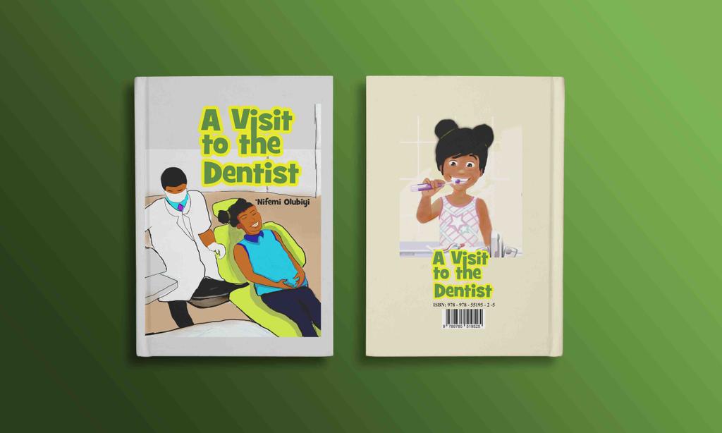 jideduro tweet picture