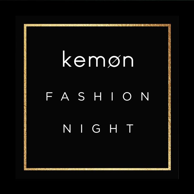 Kemon España tweet media