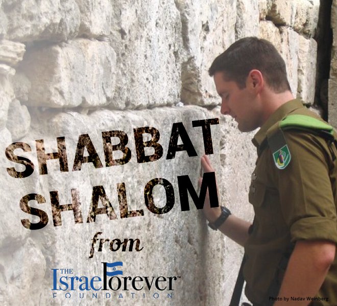 The Fellowship on Instagram: Shabbat Shalom from Israel. Do you Stand for  Israel? 🇮🇱 #shabbatshalom #shabbat #shalom #israel #prayforisrael  #standforisrael #standwithisrael