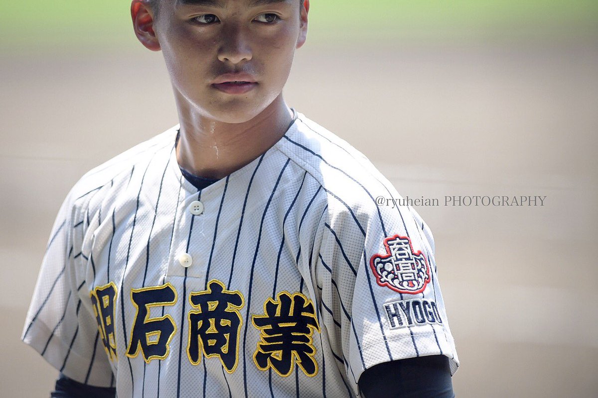 龍平／Photographer on X: 