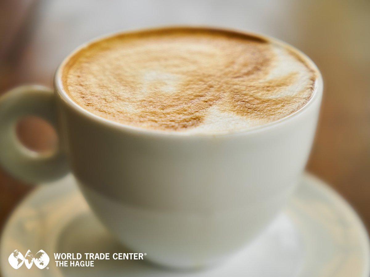 COFFEE ON YOUR WAY IN

Grab a coffee on your way to work or take a moment to relax and enjoy your latte or ginger tea in our outdoor seating area!