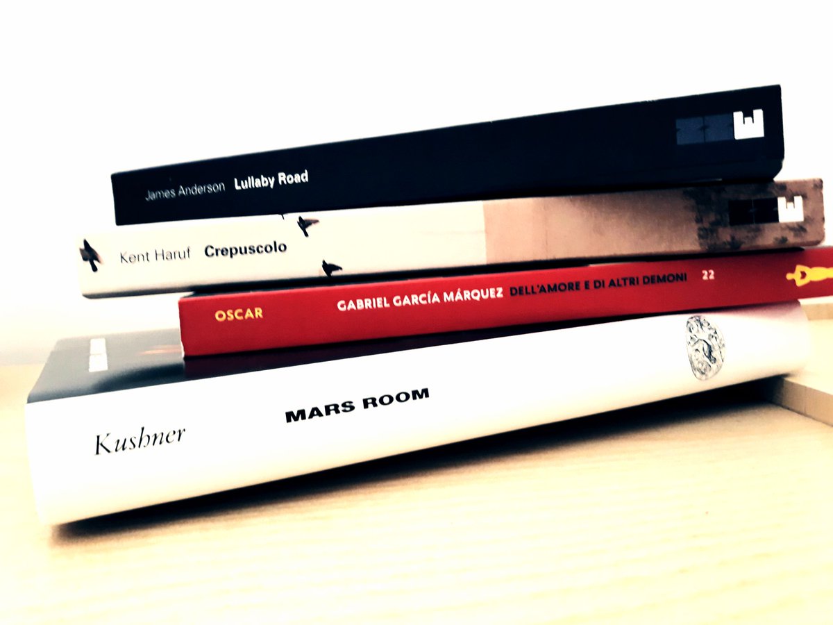 La mia idea di vacanza.
<a href="/nneditore/">NN Editore</a> @JAndersonAuthor 
#summertime #holidays #succedealmare #booklover #nonvedolora #beginnings #alotoflove #stupenderie