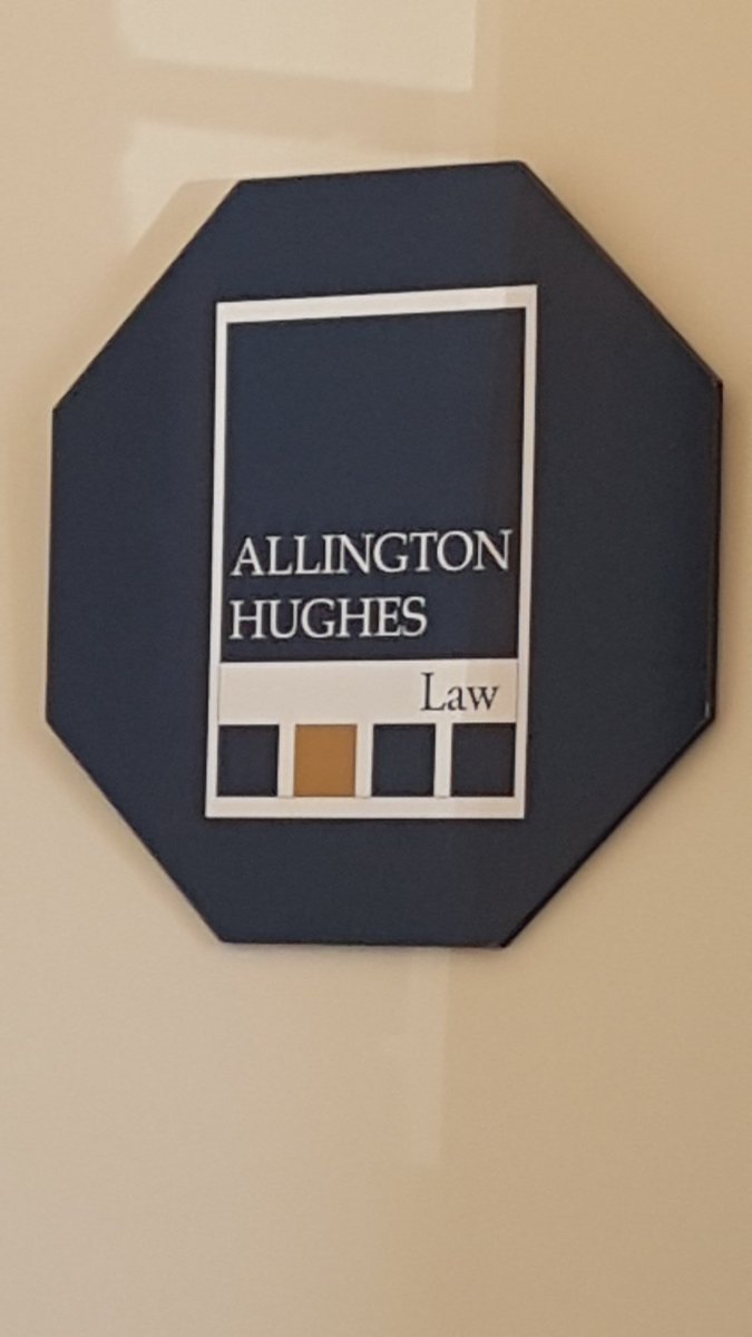 Alison Stace (@ecatsnosila1) on Twitter photo "Appropriate strategic leadership response" on the agenda <a href="/AllingtonHughes/">Allington Hughes Law</a> lunch & learn session today. Thank you for taking part. "Appropriate strategic leadership response" on the agenda <a href="/AllingtonHughes/">Allington Hughes Law</a> lunch & learn session today. Thank you for taking part.