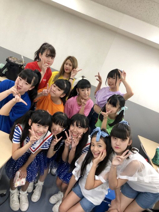 Twitterのコスプレ画像21