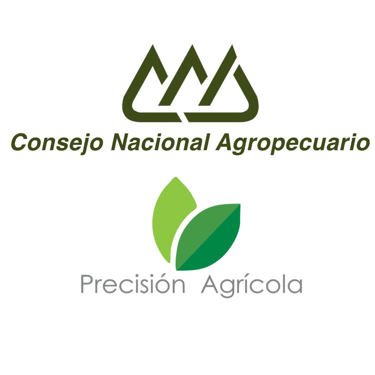 Precisionagmx's tweet photo. En https://t.co/ge7NrlMVza somos miembros del Consejo Nacional Agropecuario y apoyamos al sector agro alimentario con transferencia de tecnología 4.0 para impulsar su desarrollo.
#agriculturainteligente #agriculturadeprecision #IoT https://t.co/SxtX8TXWYX