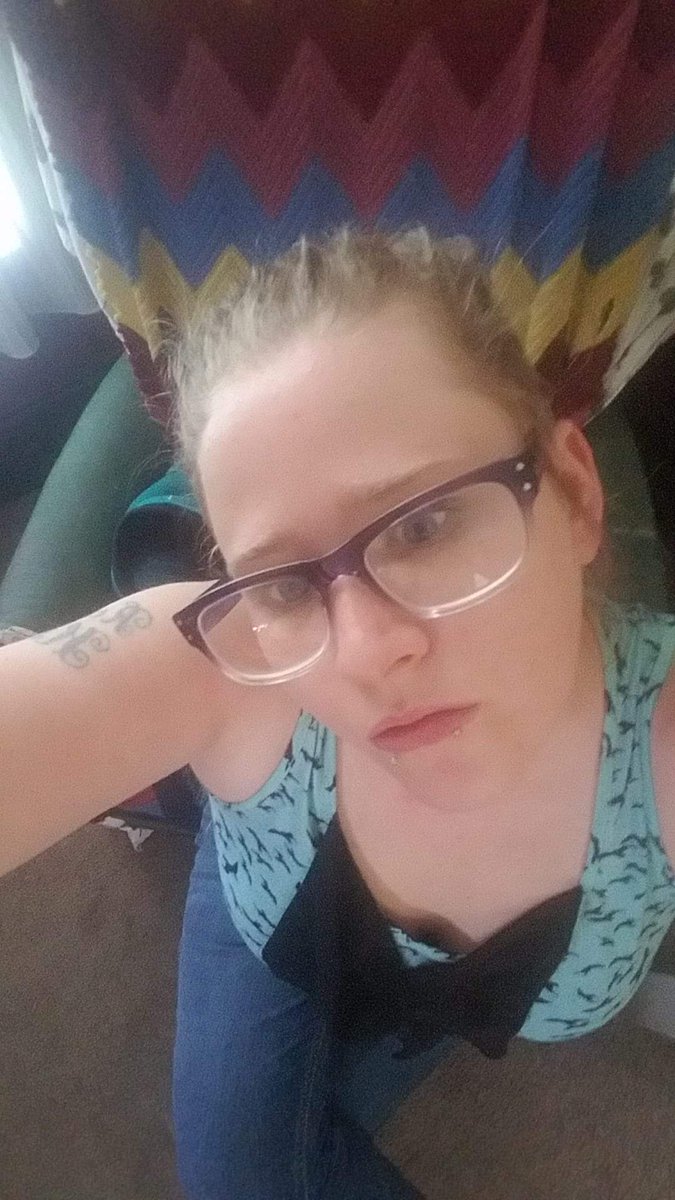 tinacamen's tweet photo. I will be live at 10am -12pm cst on #twitch playing #conanexiles
I will do #follow4follow and #host4host while I'm live
https://t.co/3wpbEekhl7 https://t.co/UfevNoQgA8