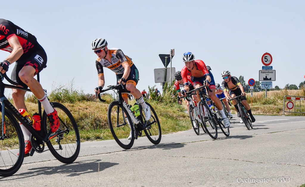 Pretty special race starting tonight with the Manx gp looking forward to racing on home roads <a href="/iomsport/">Isle of Man Sport</a> <a href="/JamesBerryFund/">James Berry Fund</a>