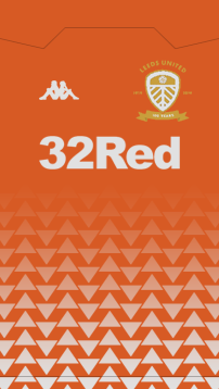 leeds united goalkeeper kit 2020