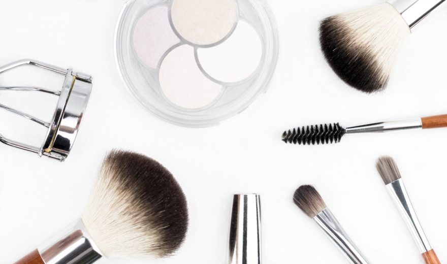 Here are the 8 most important #FDA regulations for #manufacturers of cosmetics & personal care products - bit.ly/32rNr67

#cosmetics #cosmeticsmanufacturing #chemicalmanufacturing #processmanufacturing #manufacturingcompliance #fdaregulations #fdacompliance