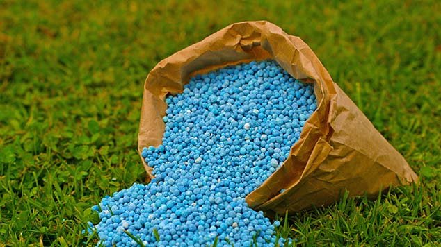 Quality control of NPK fertilizers – Rapid and reliable analysis by thermometric titration #npk #fertilizers #metrohm metrohm.com/nl-be/bedrijf/…