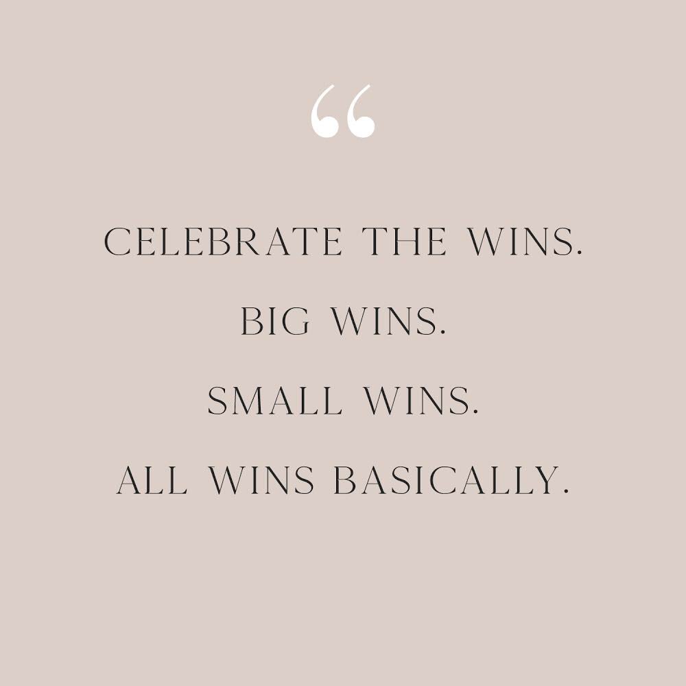 xoproject tweet media