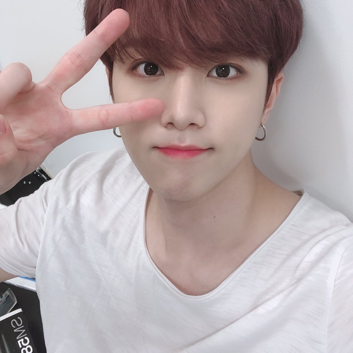 김동한(KIMDONGHAN) tweet media