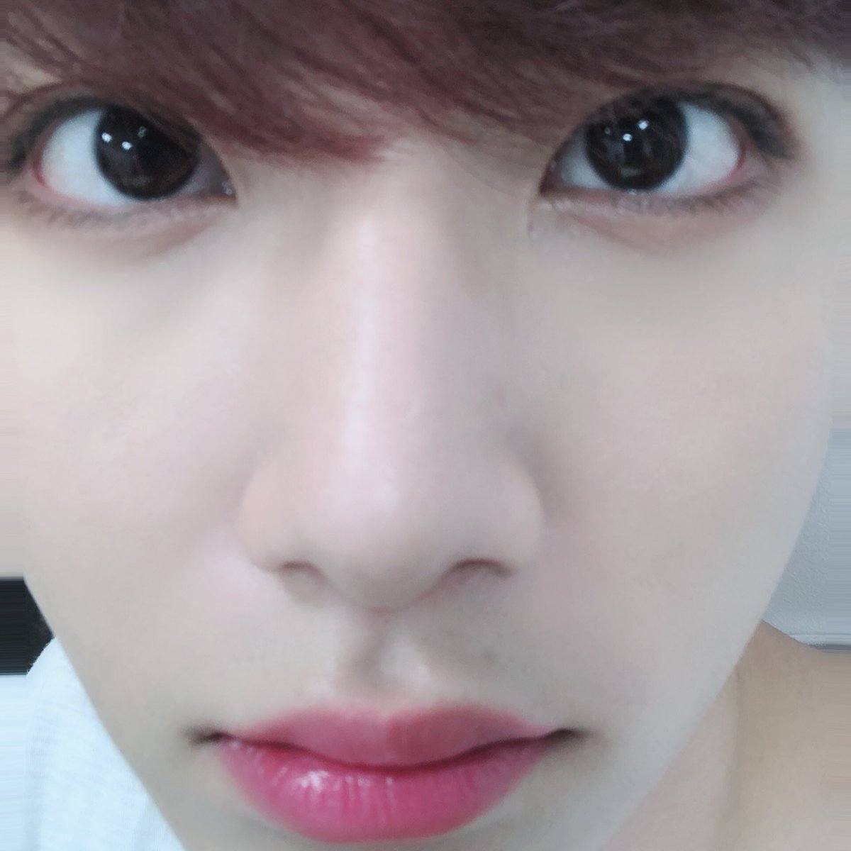 김동한(KIMDONGHAN) tweet media