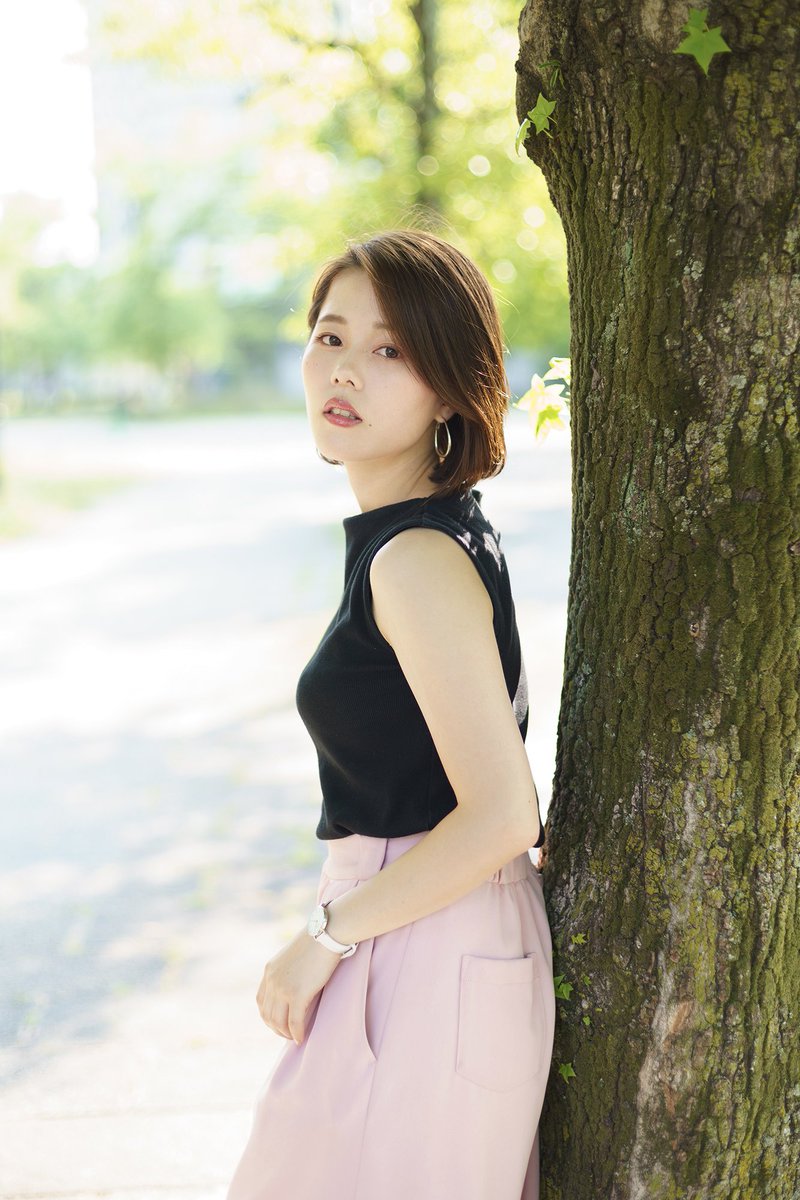 fhiro1012's tweet photo. きれいな川で写真撮りたいです。

#モデル撮影 #ポートレート #α7III #カールツァイス #プラナー #50mm #単焦点 #オールドレンズ #8project #街中で撮影 https://t.co/KsenTeJno5