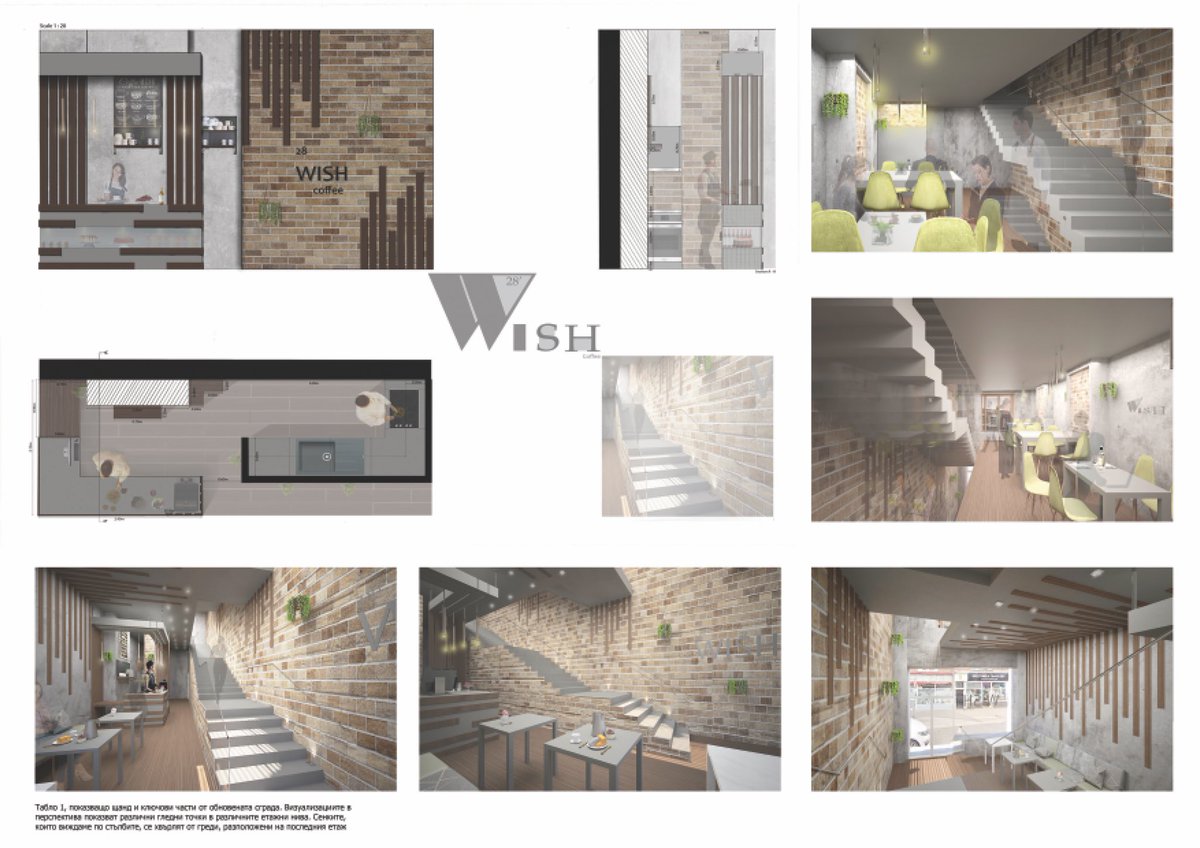 SmartDesignUK's tweet image. Competition boards