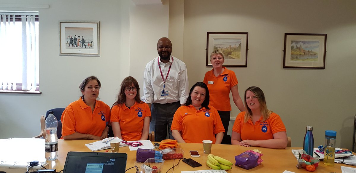 Marcia Perry tweet media