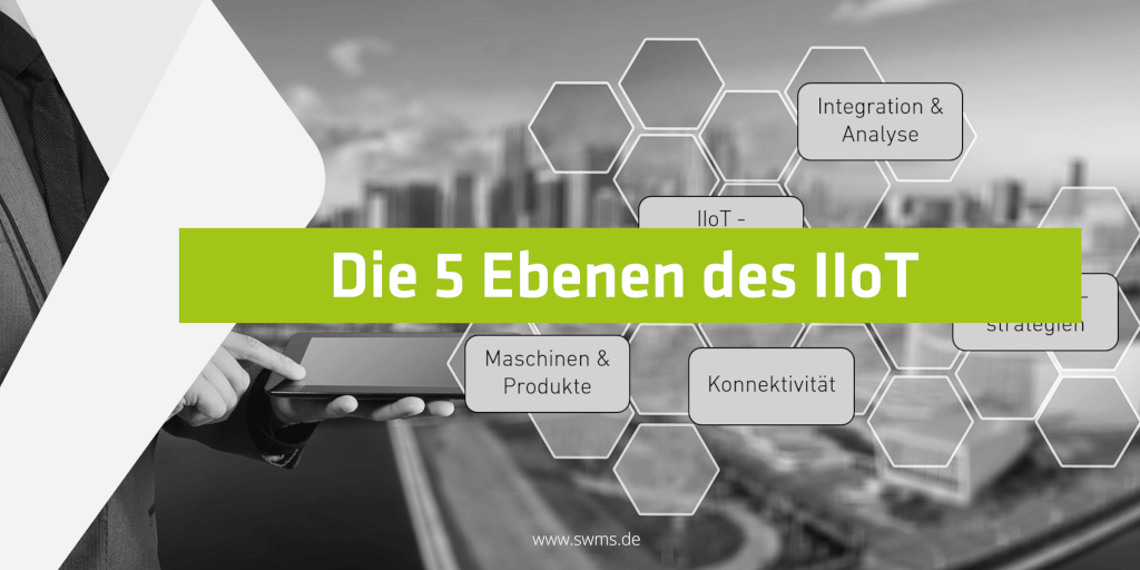 SWMSGmbH's tweet photo. Die 5 Ebenen des Industrial Internet of Things verstehen und nutzen https://t.co/CR2MP4j2s6 https://t.co/dBpUr2Ml13