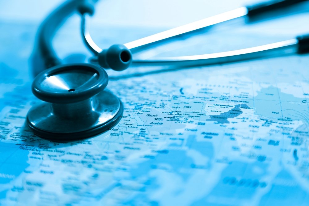 In this week’s #MedtechMinute column: New penile implant endowed with "authenticity" and research on translating brain signals into words spells hope for patients with paralysis-related speech loss ow.ly/S8Sg50vlnDD