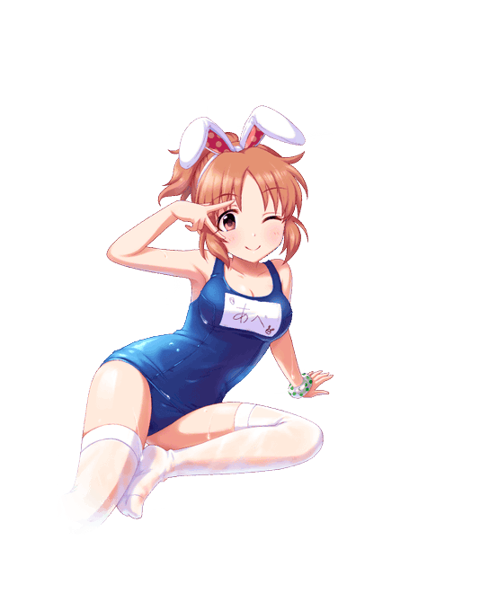 安部菜々のtwitterイラスト検索結果 古い順