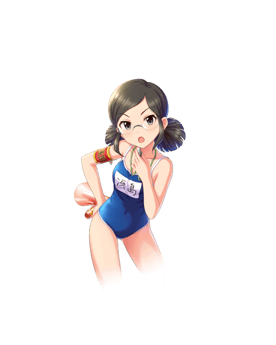安部菜々のtwitterイラスト検索結果 古い順