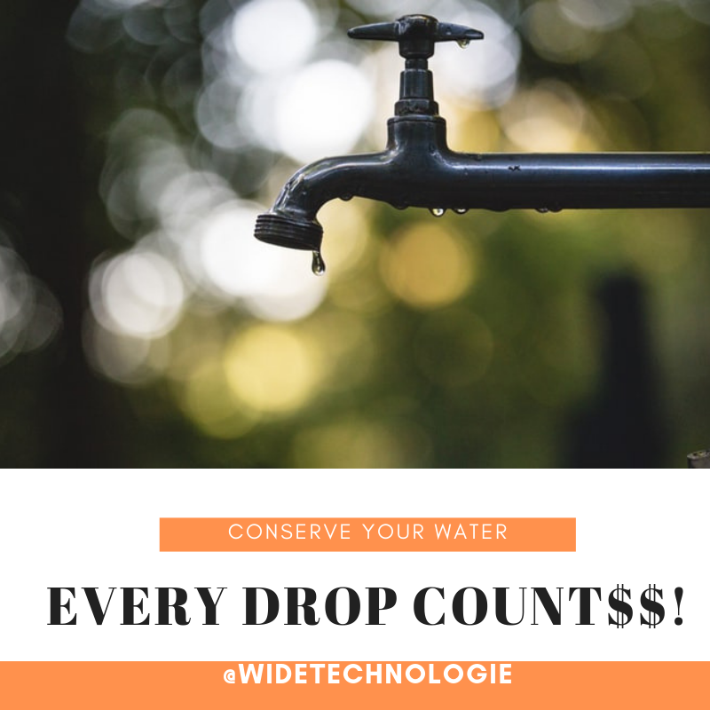 wambui__tabitha's tweet photo. #SaveWater_SaveLife #Savewater coz every drop counts 
 #Branding4SMEKE @MiyongaFresh https://t.co/NPI9Fxhb4N