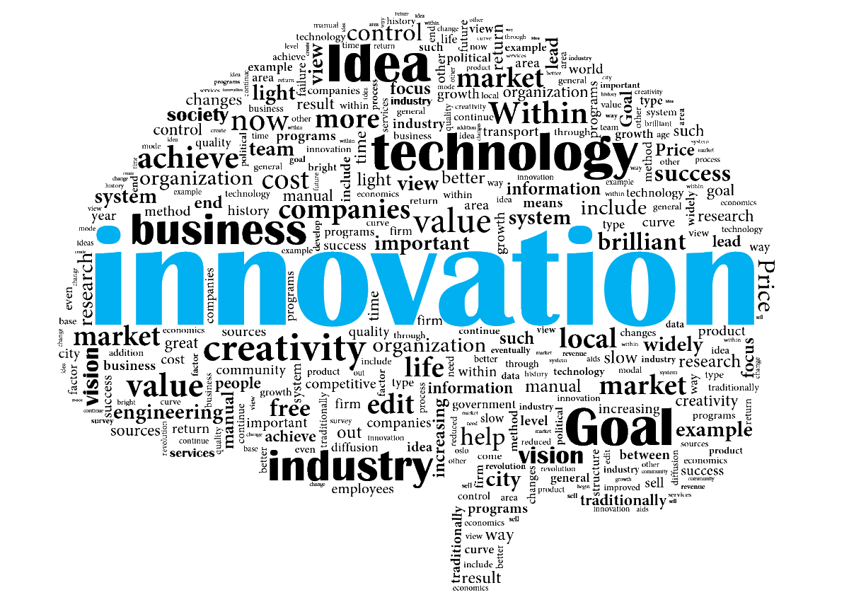 piscitelli's tweet photo. Próximo jueves 8 de agosto inicia seminario Filosofía de la Innovación junto a @pfontdevila y @julitoalonso en @UNTREF https://t.co/wcDSk0uM7S En la primera sesión sobre #InnoEducativa contaremos @marianamaggio y Carlos Mundt Bienvenidos https://t.co/qnqL5aYfmj