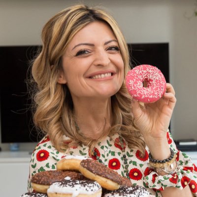 La Cucina Che Vale tweet media