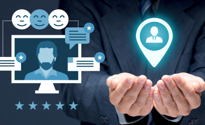 CIOMexico's tweet photo. 6 profesiones a la cabeza en la Transformación Digital https://t.co/duMo1Wx2NK #TransformaciónDigital #ChiefTransformationOfficer #ChiefMarketingOfficer #BigData #projectmanager #virtualrealityspecialist #DataScientist #DigitalSalesManager https://t.co/iBQnwoEyk1