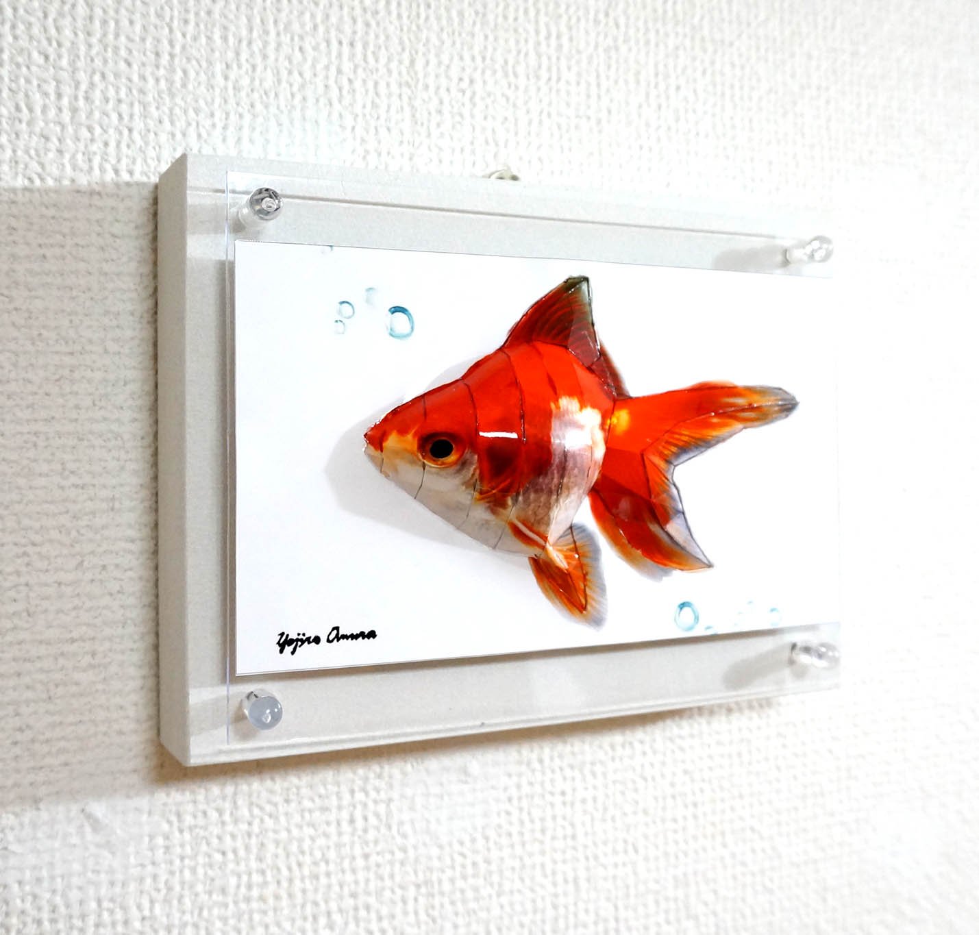 レア特大一点物notorious bigペイントアート Notorious B.I.G painting
