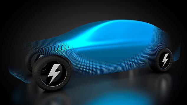 Water in lithium ion battery materials – Reliable and precise determination by Karl Fischer titration 
#karlfischertitration #coulometric #lithiumionbatteries #metrohm
metrohm.com/nl-be/bedrijf/…