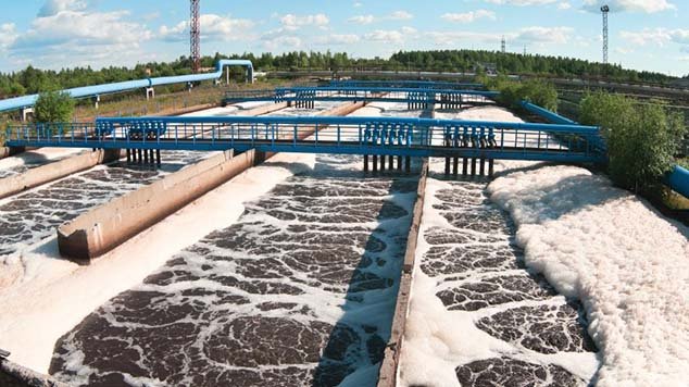 Ammonium – fast and robust determination according to current ISO, EPA, and ASTM standards using direct measurement
#ammonium #metrohm metrohm.com/nl-be/bedrijf/…