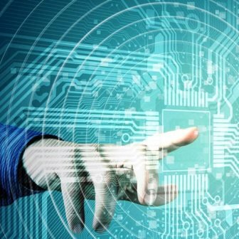 UNI (@normeuni) on Twitter photo #ICT curriculum guidelines for e-Competence and #DigitalLeadership : call for #ProjectTeamExperts More details tinyurl.com/y2q23zhl <a href="/Standards4EU/">CEN and CENELEC</a>
@UNINFO_it <a href="/isostandards/">ISO</a> <a href="/NISOInfo/">NISO</a> <a href="/TAC_NISO/">Todd Carpenter tac_NISO at social.niso.org</a> <a href="/rscano/">Roberto Scano</a> <a href="/mimmo_squillace/">Mimmo Squillace</a> @Fed_ANIE <a href="/Carla_Siro/">Carla Sirocchi</a> <a href="/dtumietto/">Daniele Tumietto 🃏</a> <a href="/marcobela/">Marco Belardi</a> #ICT curriculum guidelines for e-Competence and #DigitalLeadership : call for #ProjectTeamExperts More details tinyurl.com/y2q23zhl <a href="/Standards4EU/">CEN and CENELEC</a>
@UNINFO_it <a href="/isostandards/">ISO</a> <a href="/NISOInfo/">NISO</a> <a href="/TAC_NISO/">Todd Carpenter tac_NISO at social.niso.org</a> <a href="/rscano/">Roberto Scano</a> <a href="/mimmo_squillace/">Mimmo Squillace</a> @Fed_ANIE <a href="/Carla_Siro/">Carla Sirocchi</a> <a href="/dtumietto/">Daniele Tumietto 🃏</a> <a href="/marcobela/">Marco Belardi</a>