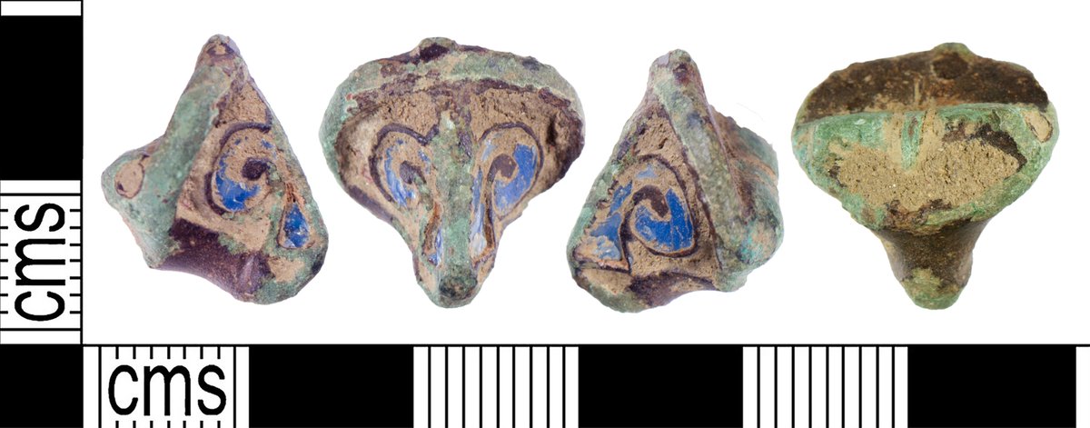 Rebecca Griffiths tweet media