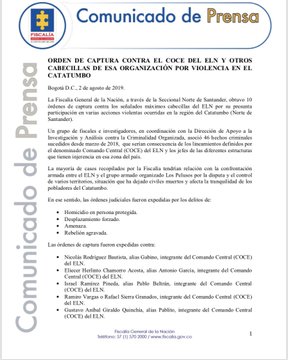 Ver imagen en Twitter