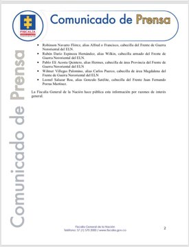 Ver imagen en Twitter